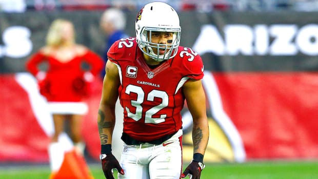 tyrann-mathieu-arizona-cardinals-nfc-west-report-card.jpg